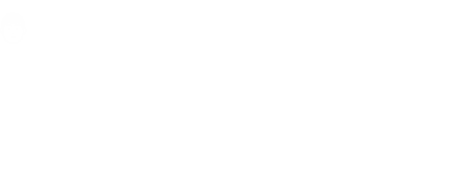 Banner Subject